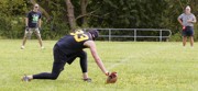 OTFL Gallery Image
